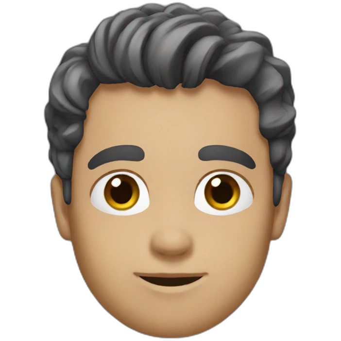 coversion emoji