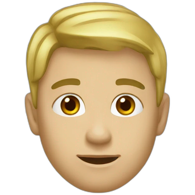 Зеленський emoji