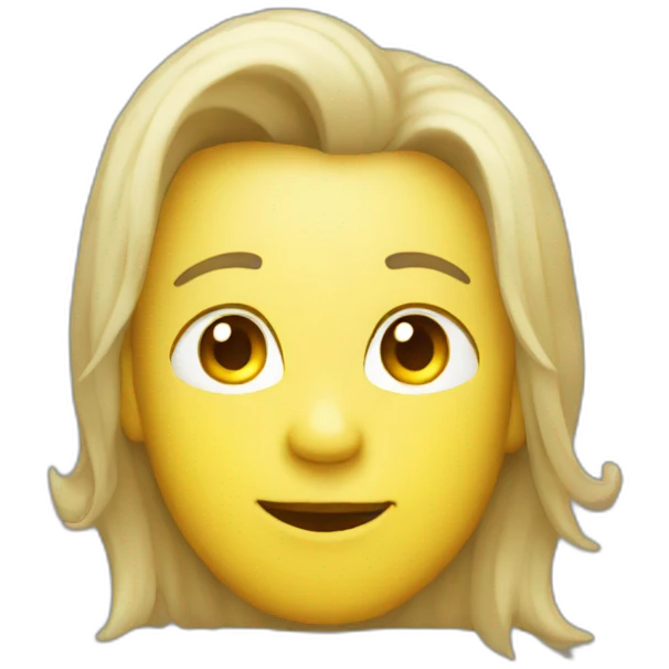 lights emoji