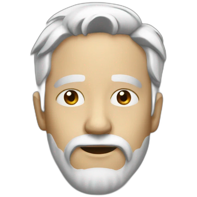 Loose emoji