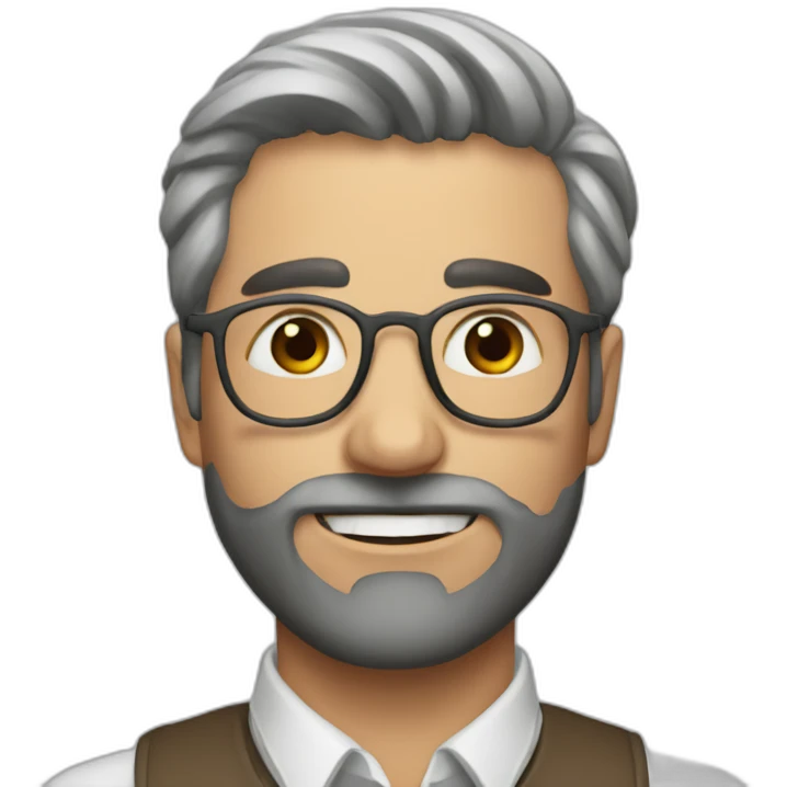roniherschmann emoji
