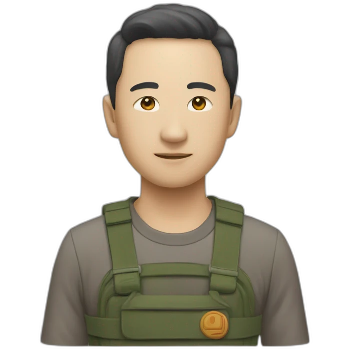 甜品券 emoji
