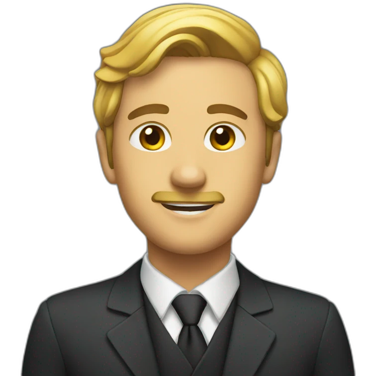 raise emoji