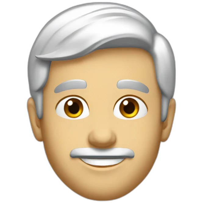 Formule 1 emoji