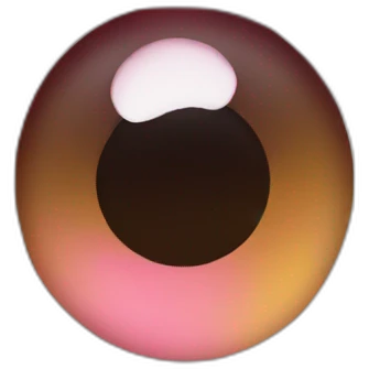 Vagina education sfw emoji