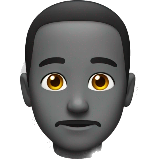 Asthetic  emoji