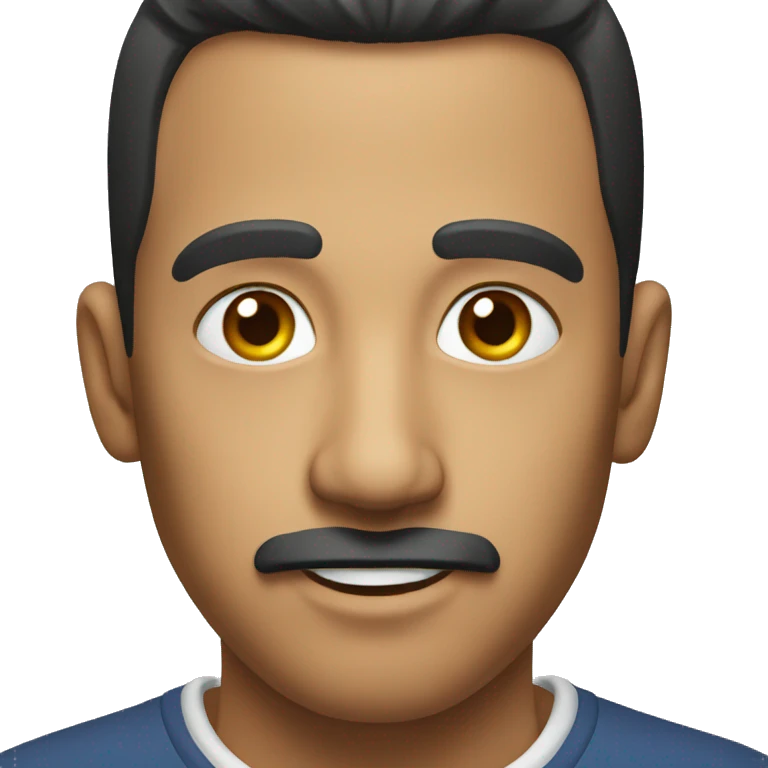 Ladrón emoji