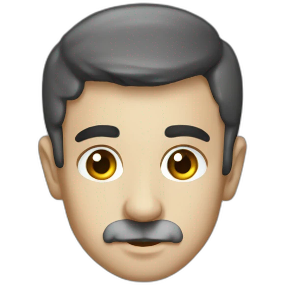 petrosian emoji