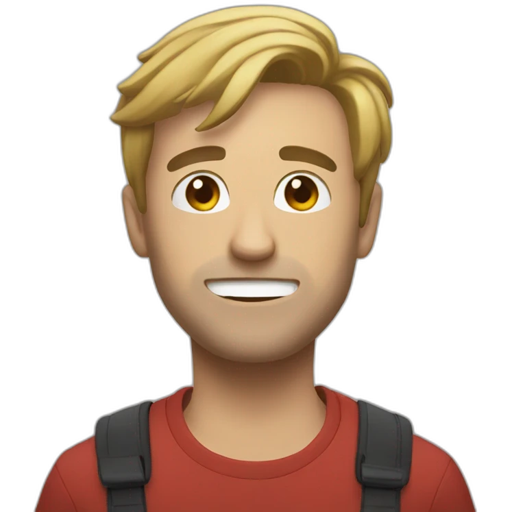 youtube if was twitch emoji