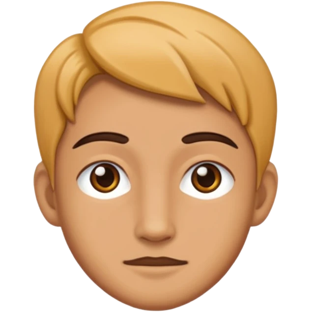 McLeran emoji