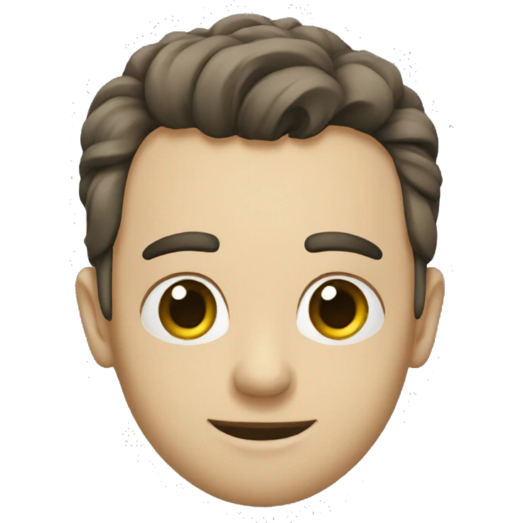 Text h.t emoji