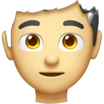 gauge emoji
