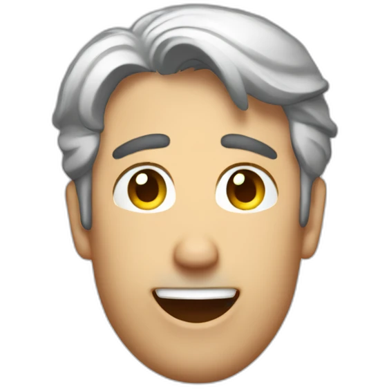 craig federighi use toilet emoji