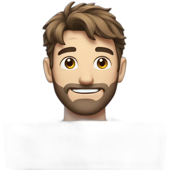 MR BEAST WITH LAPTOPB emoji