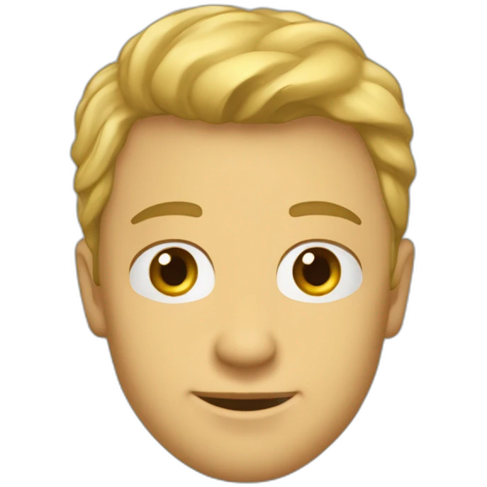 Любіть Україну, як сонце любіть, як вітер, і трави, і води... emoji