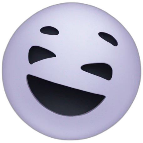 VOID emoji
