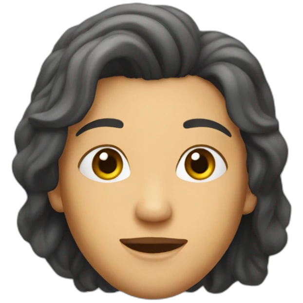 Dhosa  emoji
