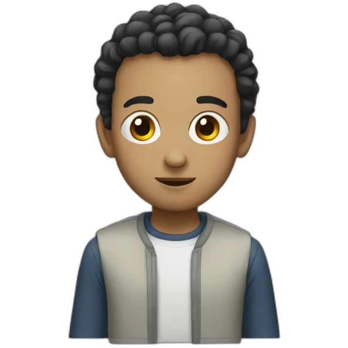 eleven emoji