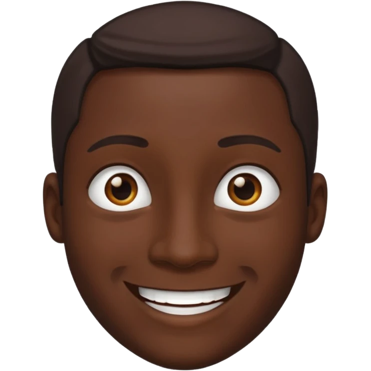 Lamine Yamal emoji