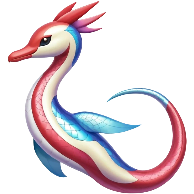 Milotic-Latias-Latios-hybrid emoji