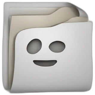 document ai emoji