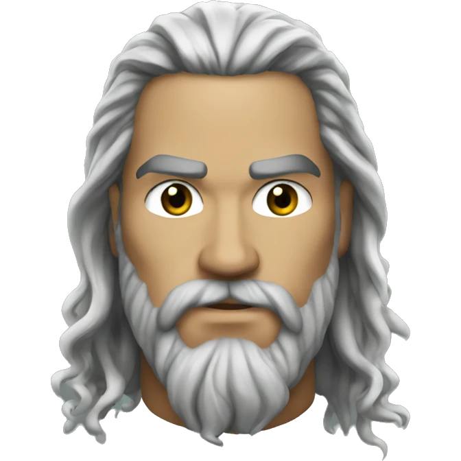 aquaman emoji