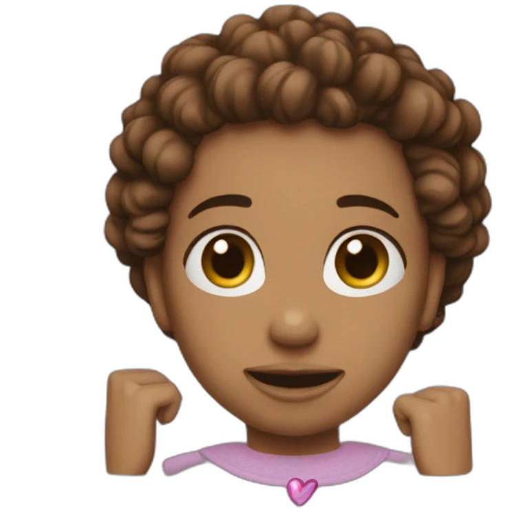 ❤️💍 emoji