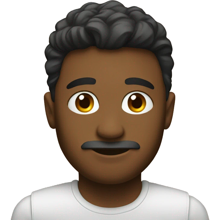 elon masc emoji