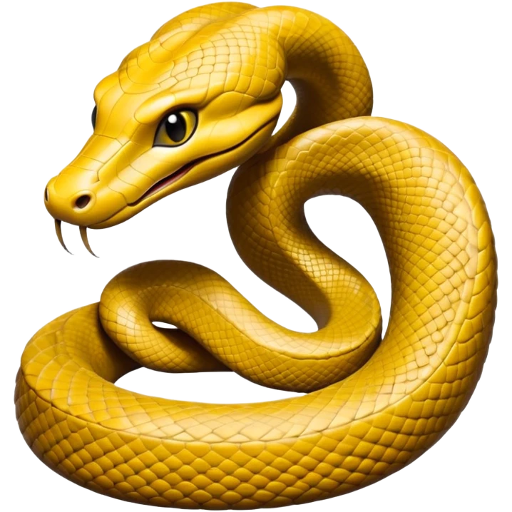 cinematic-noble-anaconda-portrait-emoji,-poised-and-imposing,-with-a-massive,-sinuous-build-draped-in-intricately-patterned-scales-and-piercing,-focused-eyes,-simplified-yet-sharp-and-sophisticated-features,-highly-detailed emoji