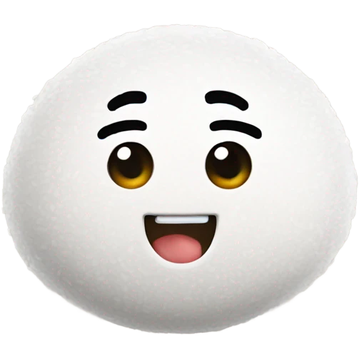 riceball  emoji