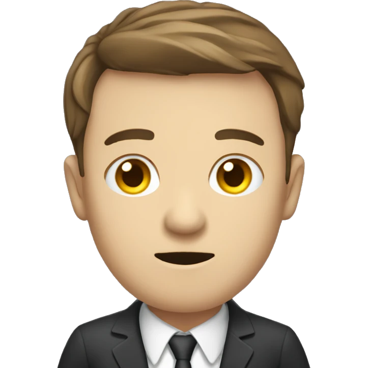 loss aversion agent emoji