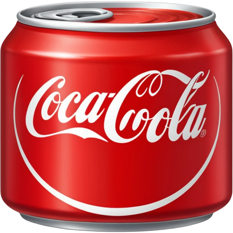 Coca cola emoji emoji