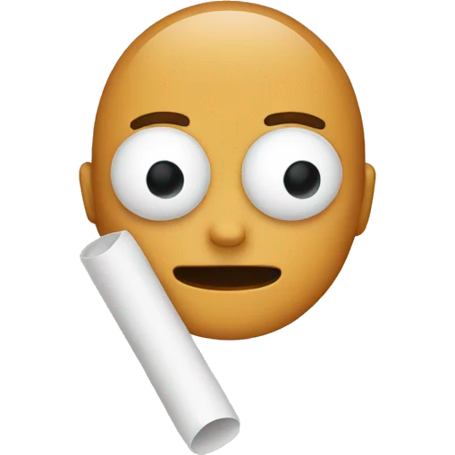 Joint emoji
