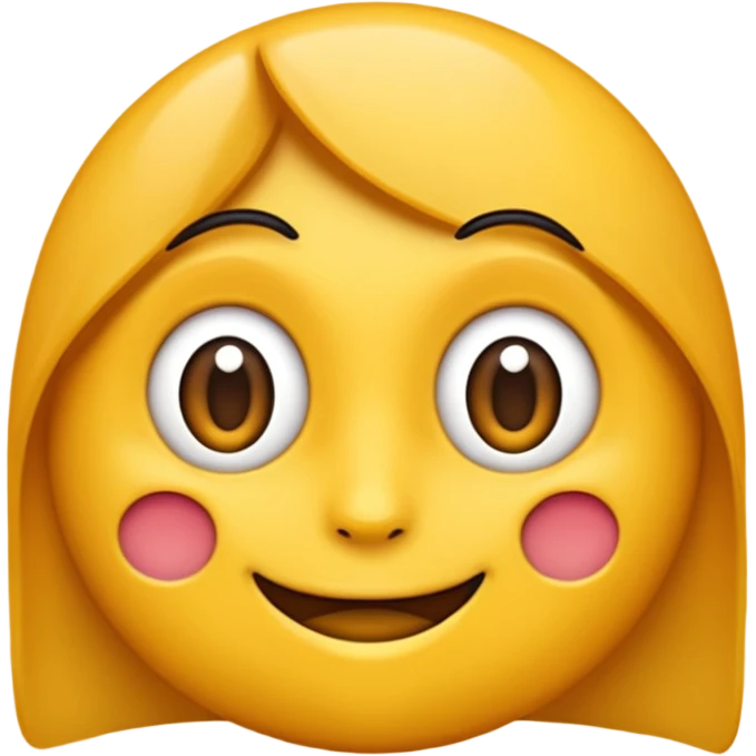 تبدیل عکس به ایموجب emoji
