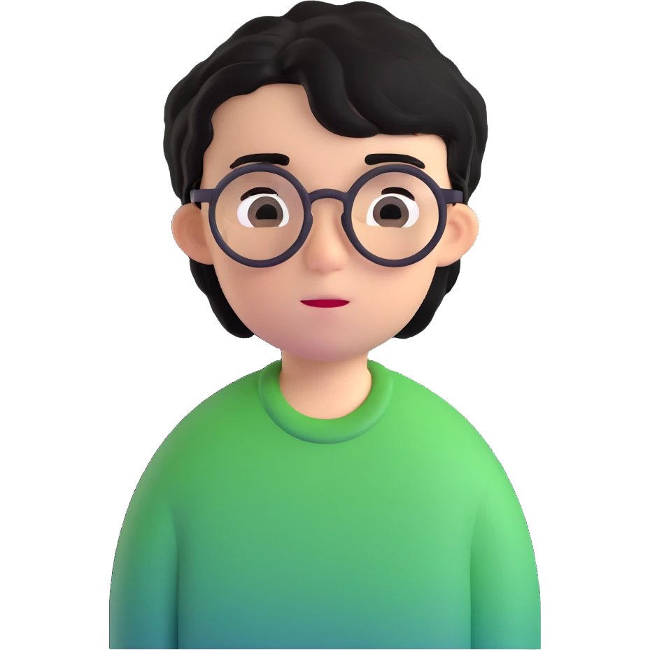 Harry Potter character emoji