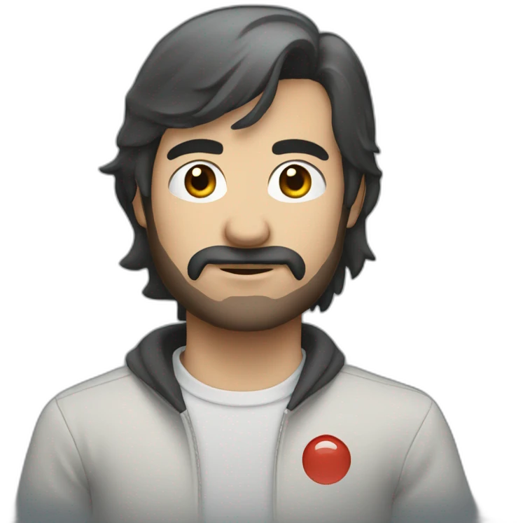 M6 emoji