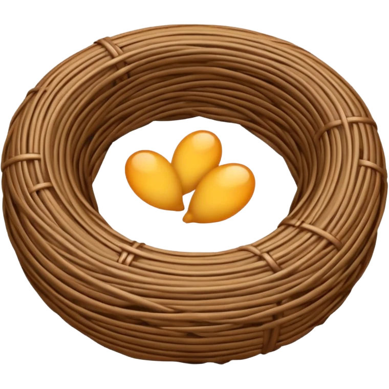 web nest emoji