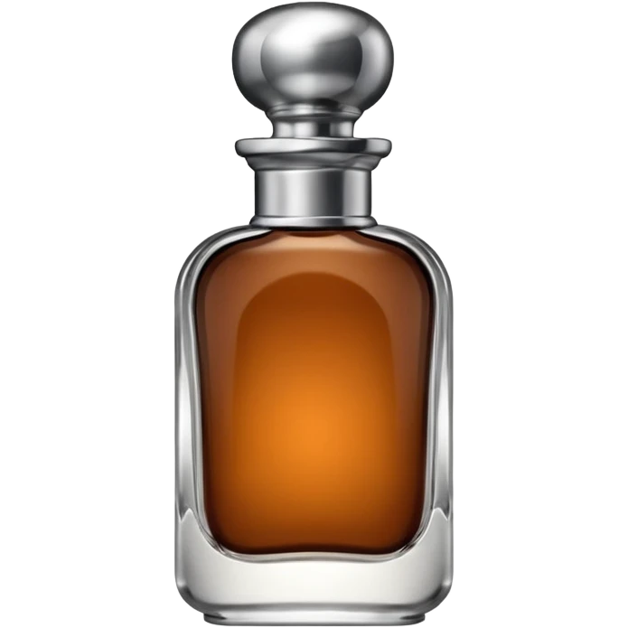 male perfume emoji