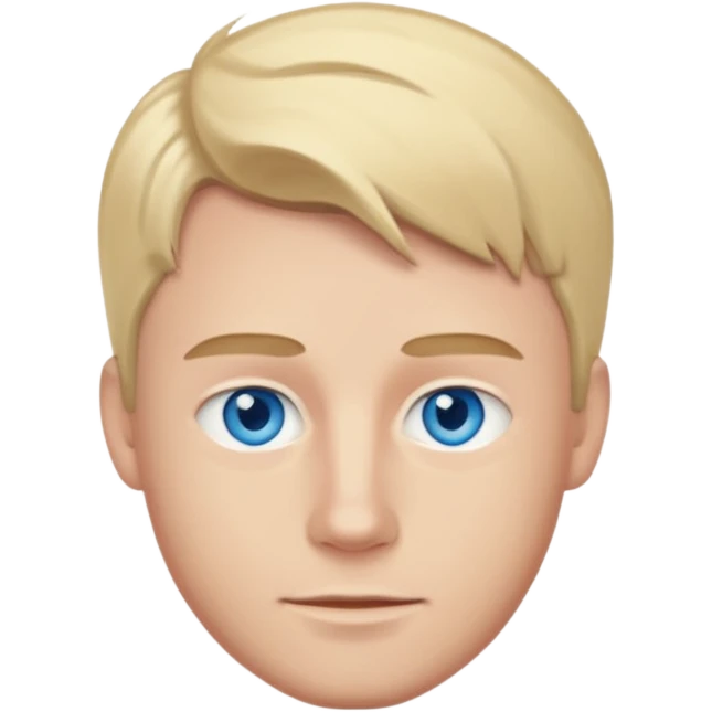 Adam Oehlenschläger emoji
