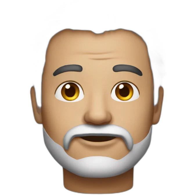 Anil emoji