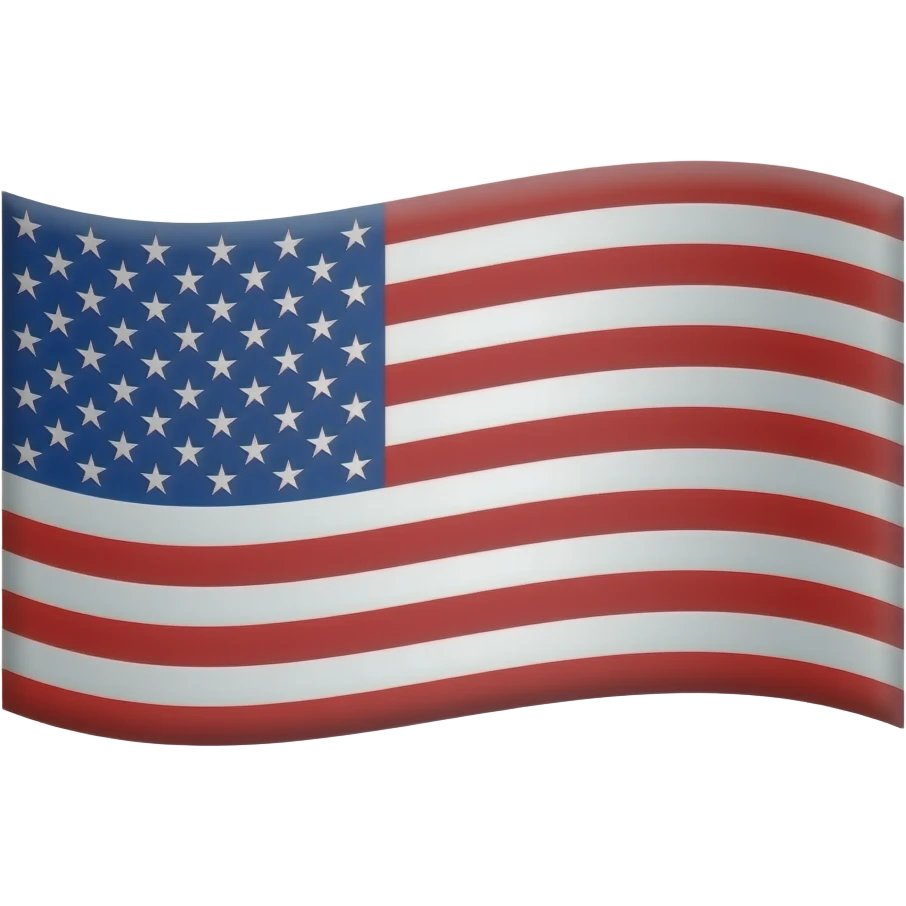 Bandera republicana emoji