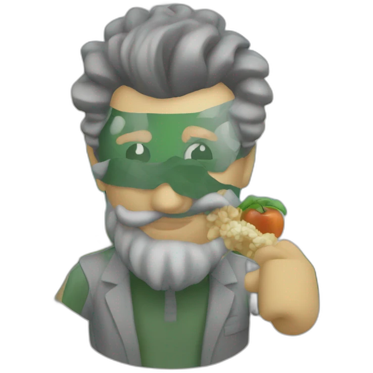 Florianopolis emoji