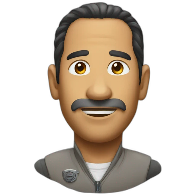 Boa hancock emoji
