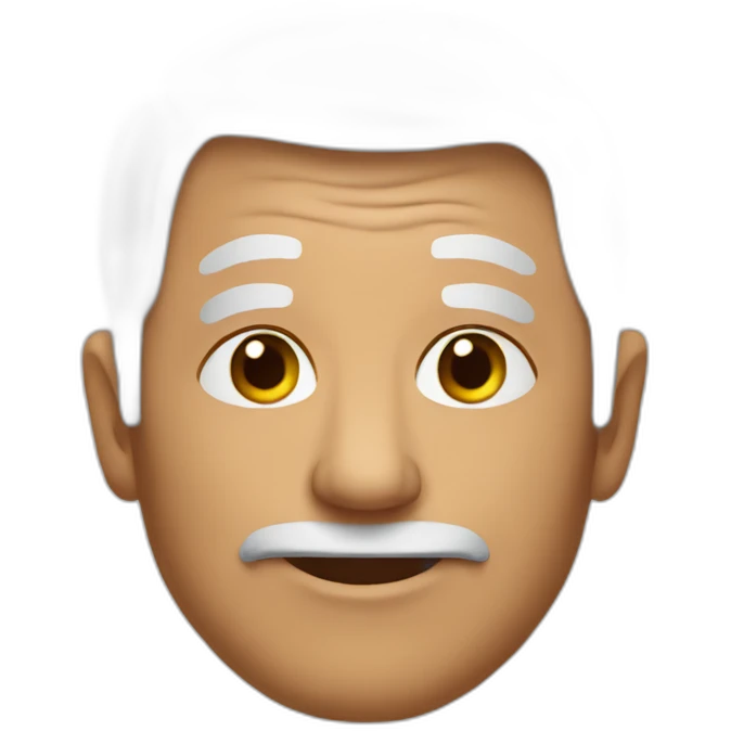elderly-friends emoji