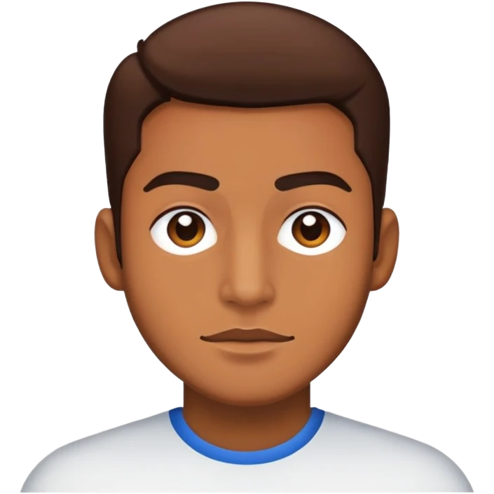Yordan Alvarez  emoji