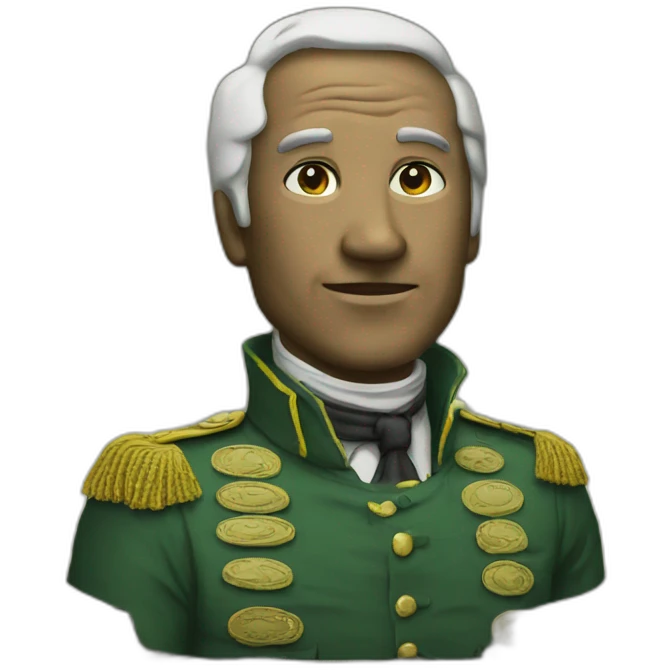 dollar emoji