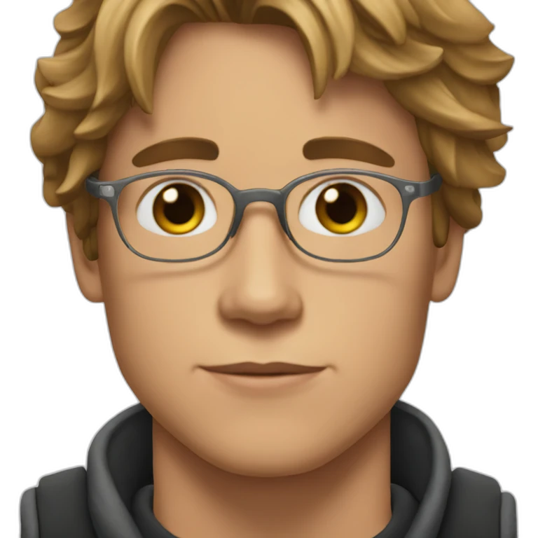 The movie the breakfast club emoji