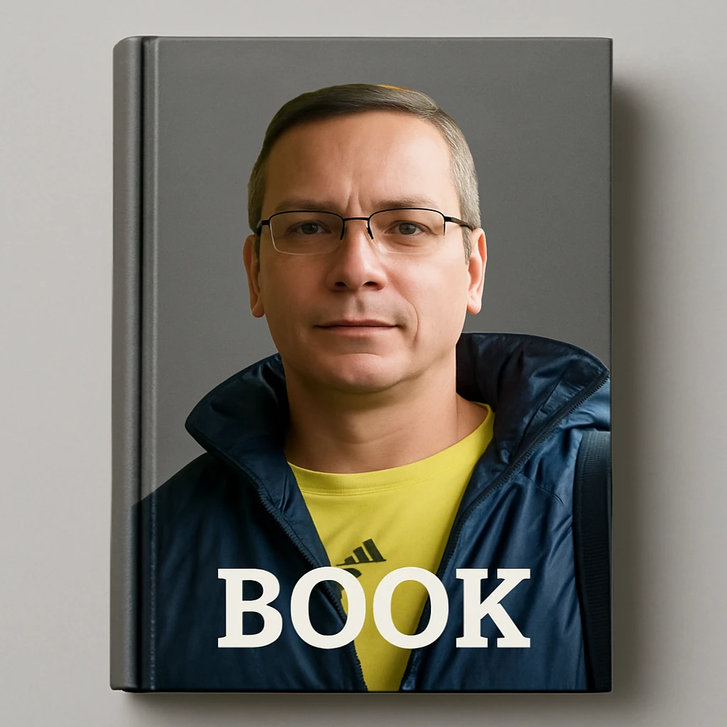 book emoji