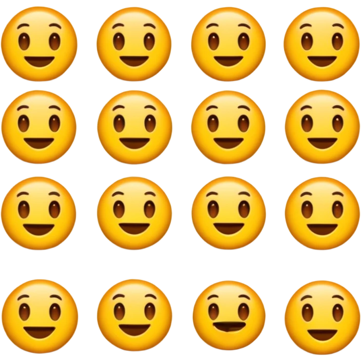Beni bir çiftçi emojisi yap fotoğrafımı kullanarak emoji