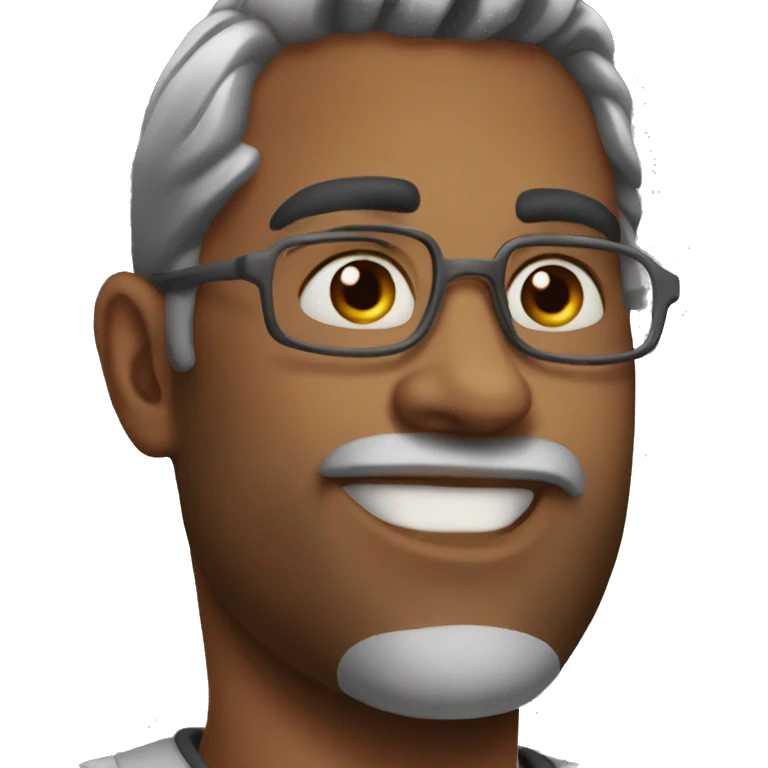 more emoji